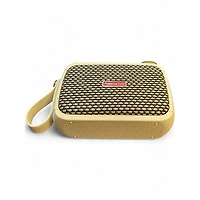 Used Positive Grid SPARK GO Battery Powered Amp