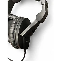 Used Sennheiser HD 280 PRO Studio Headphones