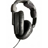 Used Sennheiser HD 280 PRO Studio Headphones