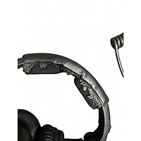 Used Sennheiser HD 280 PRO Studio Headphones