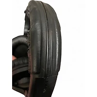 Used Sennheiser HD 280 PRO Studio Headphones