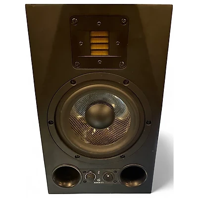 Used ADAM Audio A7X Powered Monitor