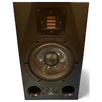 Used ADAM Audio A7X Powered Monitor