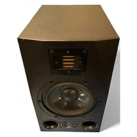 Used ADAM Audio A7X Powered Monitor