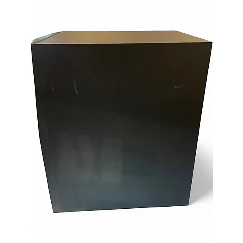 Used ADAM Audio A7X Powered Monitor