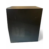 Used ADAM Audio A7X Powered Monitor