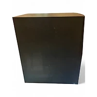 Used ADAM Audio A7X Powered Monitor