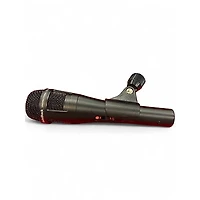 Used Radio Shack 33-3002 Dynamic Microphone