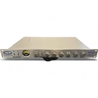 Used Chameleon Labs 7720 Compressor