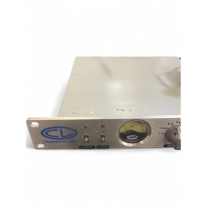 Used Chameleon Labs 7720 Compressor