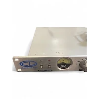 Used Chameleon Labs 7720 Compressor