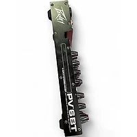 Used Peavey PV6 Unpowered Mixer