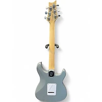 Used PRS SE Silver Sky Storm Grey Electric Guitar