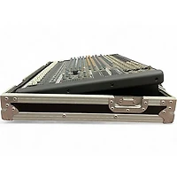 Used Mackie CFX16 MKII Unpowered Mixer