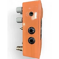 Used Chase Bliss Mood Effect Pedal
