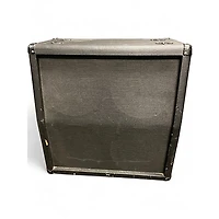 Used Marshall MG412CF 4x12 Guitar Cabinet