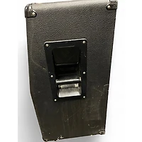 Used Marshall MG412CF 4x12 Guitar Cabinet