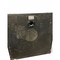 Used Marshall MG412CF 4x12 Guitar Cabinet