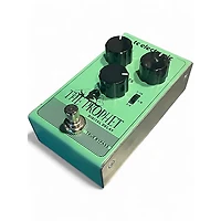 Used TC Electronic The Prophet Digital Delay Effect Pedal
