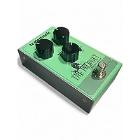 Used TC Electronic The Prophet Digital Delay Effect Pedal