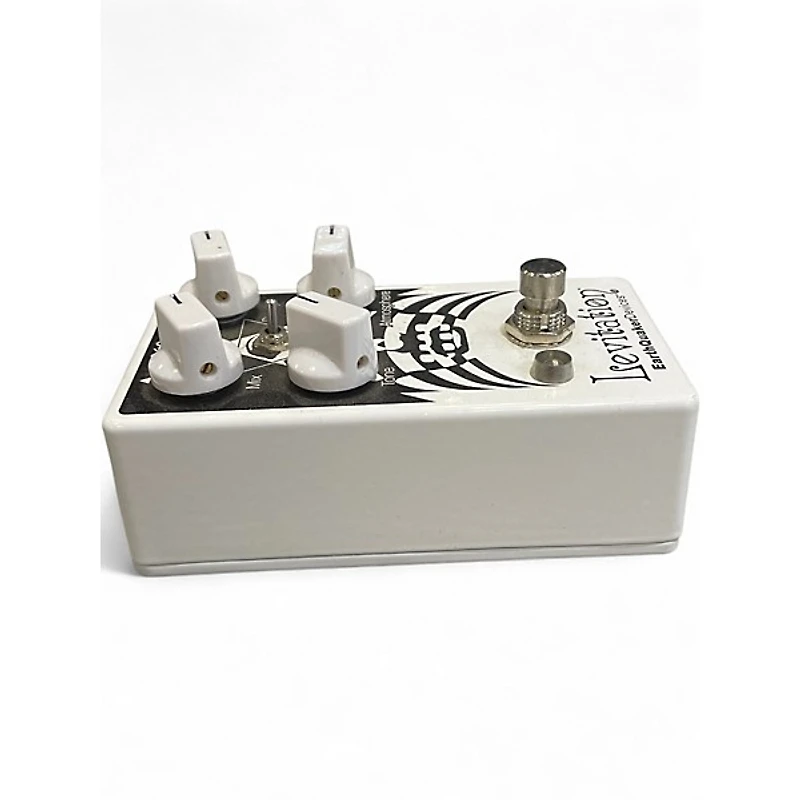 Used EarthQuaker Devices Levitation Reverb Effect Pedal