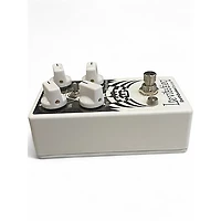 Used EarthQuaker Devices Levitation Reverb Effect Pedal