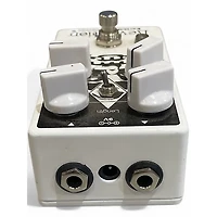 Used EarthQuaker Devices Levitation Reverb Effect Pedal