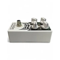Used EarthQuaker Devices Levitation Reverb Effect Pedal