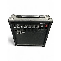 Used Glarry GA-20 Guitar Combo Amp