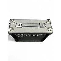 Used Glarry GA-20 Guitar Combo Amp