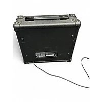 Used Glarry GA-20 Guitar Combo Amp