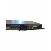 Used dbx 1531P Equalizer