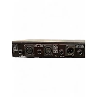 Used dbx 1531P Equalizer