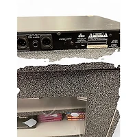 Used dbx 1531P Equalizer