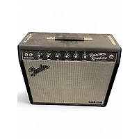 Used Fender TONEMASTER PRINCETON Guitar Combo Amp