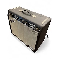 Used Fender TONEMASTER PRINCETON Guitar Combo Amp