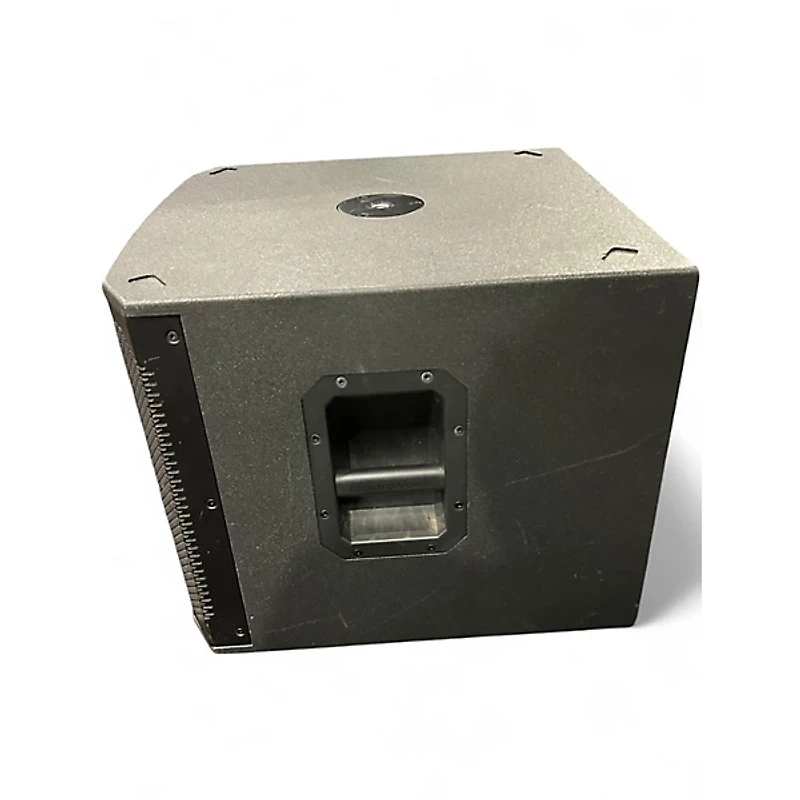 Used Electro-Voice EKX15SP Powered Subwoofer