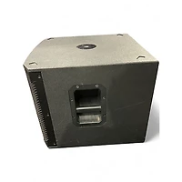 Used Electro-Voice EKX15SP Powered Subwoofer