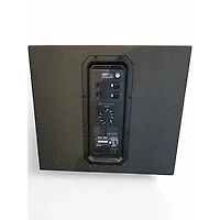 Used Electro-Voice EKX15SP Powered Subwoofer