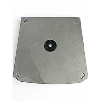 Used Electro-Voice EKX15SP Powered Subwoofer