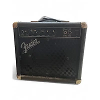 Used Fender FRONTMAN PR241 Guitar Combo Amp