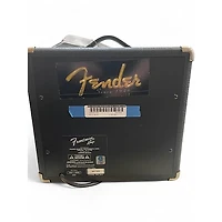 Used Fender FRONTMAN PR241 Guitar Combo Amp