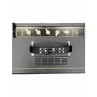 Used VOX AC10C1 10W 1x10 Tube Guitar Combo Amp