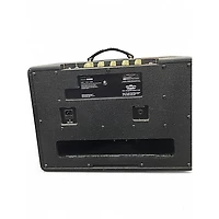 Used VOX AC10C1 10W 1x10 Tube Guitar Combo Amp