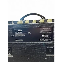 Used VOX AC10C1 10W 1x10 Tube Guitar Combo Amp