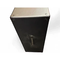 Used Jet City Amplification JCA24S Soldano 2x12 Guitar Cabinet