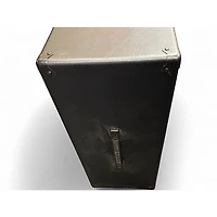 Used Jet City Amplification JCA24S Soldano 2x12 Guitar Cabinet