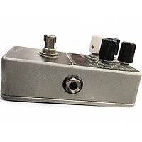 Used Keeley COMPRESSOR PLUS Effect Pedal