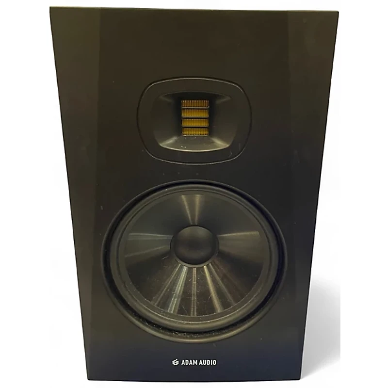 Used ADAM Audio T8V Powered Monitor