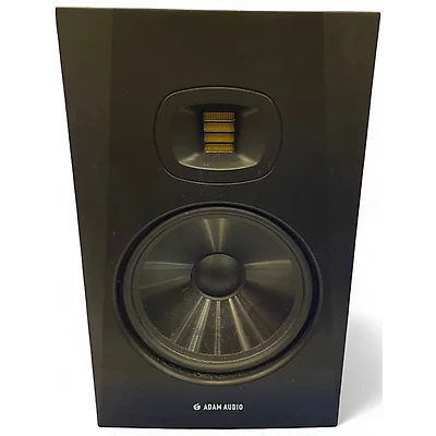 Used ADAM Audio T8V Powered Monitor